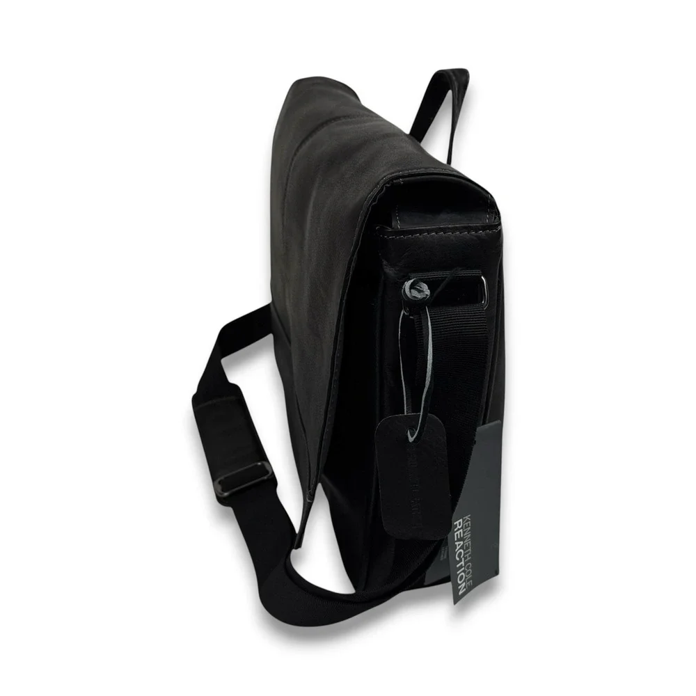 Kenneth Cole Reaction kenneth cole